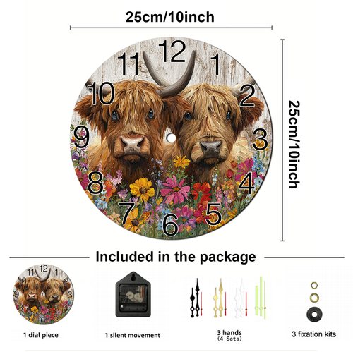 66 SZ26N 0112 01.png