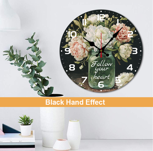 55 SZ26N 0112 29.png