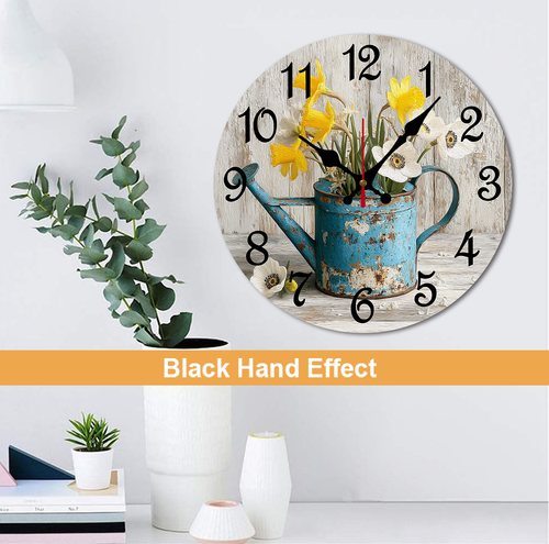 55 SZ26N 0112 22.png