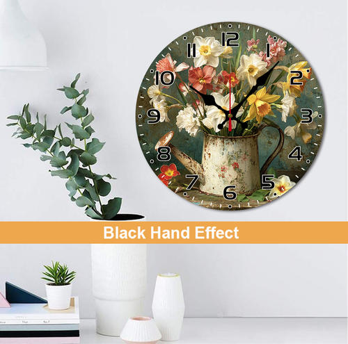 55 SZ26N 0112 23.png