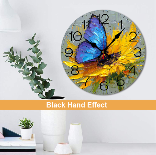 55 SZ26N 0112 32.png