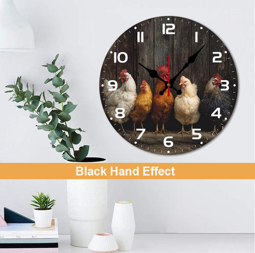 55 SZ26N 0112 30.png