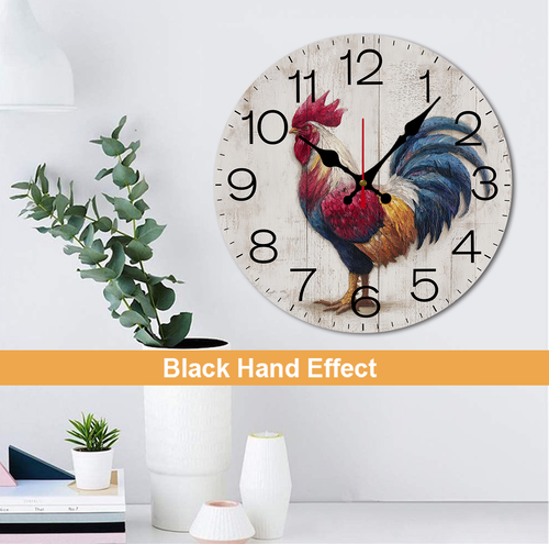 55 SZ26N 0112 33.png