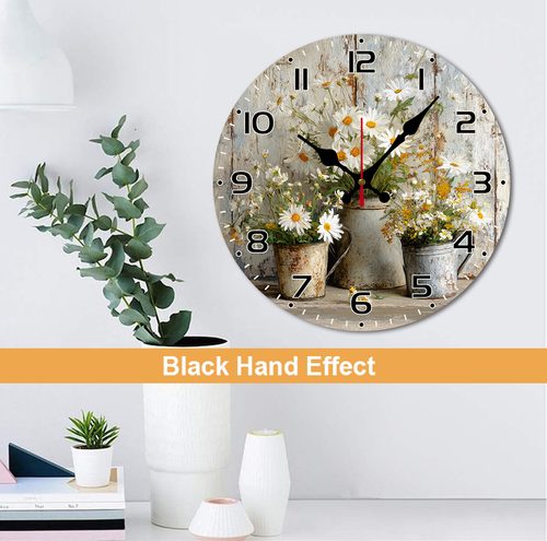 55 SZ26N 0112 24.png