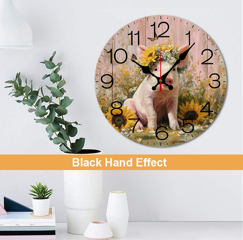 55 SZ26N 0112 15.png