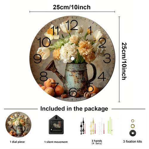 66 SZ26N 0112 04.png