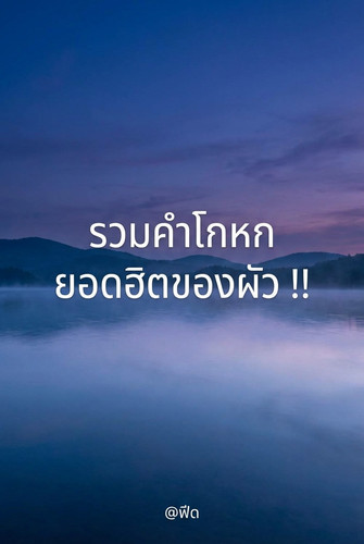 51c47d695566.jpg