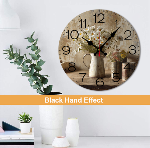 55 SZ26N 0112 16.png