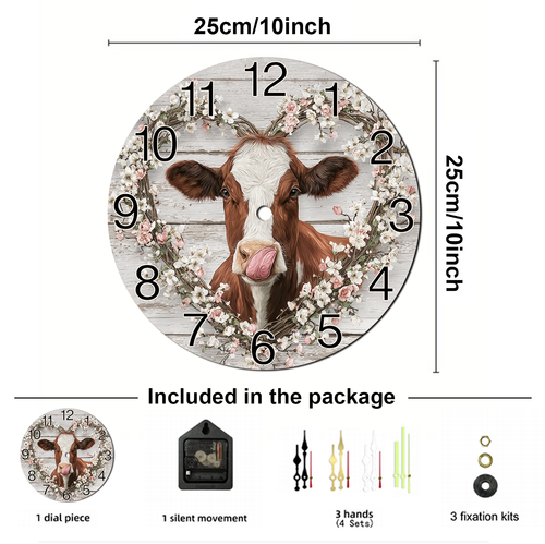 66 SZ26N 0112 09.png