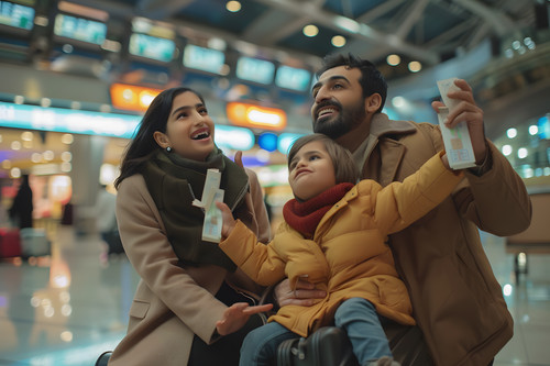Infant Travel Rules Australia to India – Key Guidelines for Flights.jpg