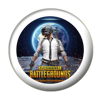 PUBG.png