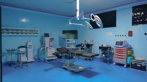 G ZFu ZWsAATriW?format=jpg.jpg