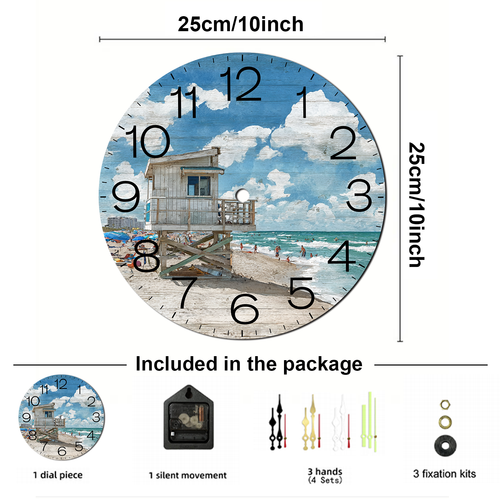 66 SZ26N 0112 13.png