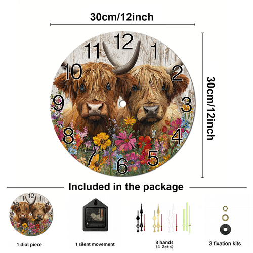 77 SZ26N 0112 01.png