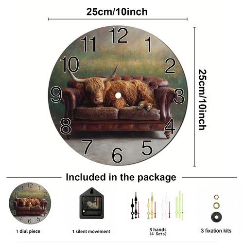 66 SZ26N 0112 20.png