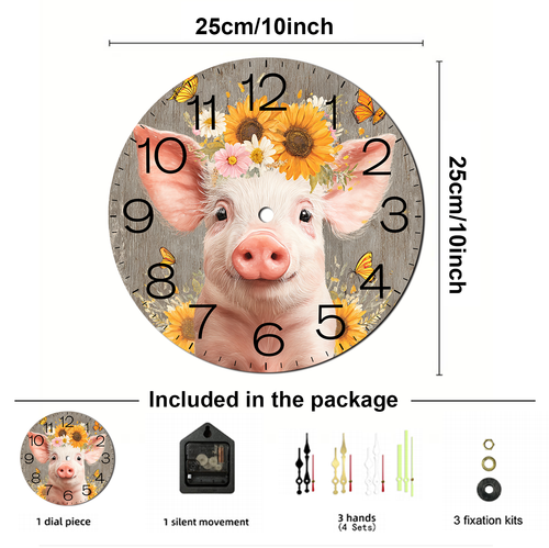 66 SZ26N 0112 34.png