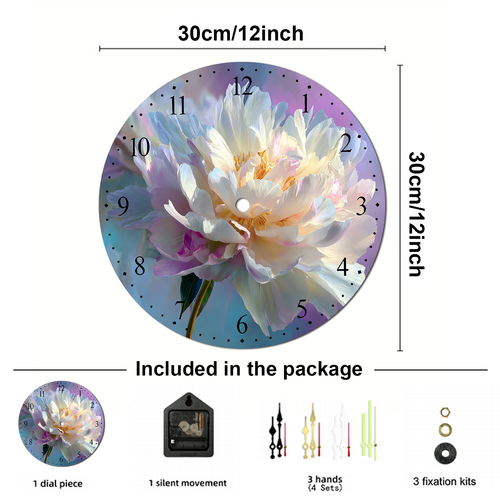 77 SZ26N 0112 06.png