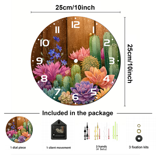 66 SZ26N 0112 25.png