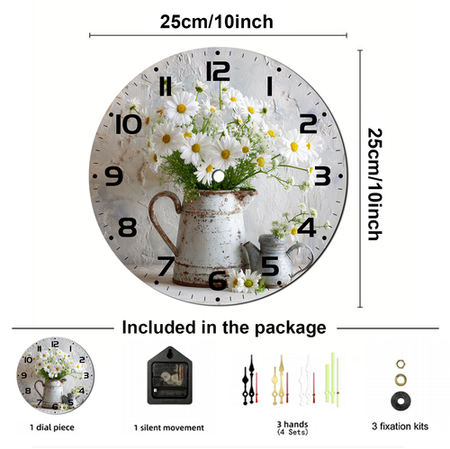 66 SZ26N 0112 27.png