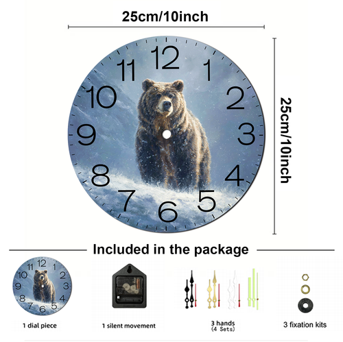 66 SZ26N 0112 18.png