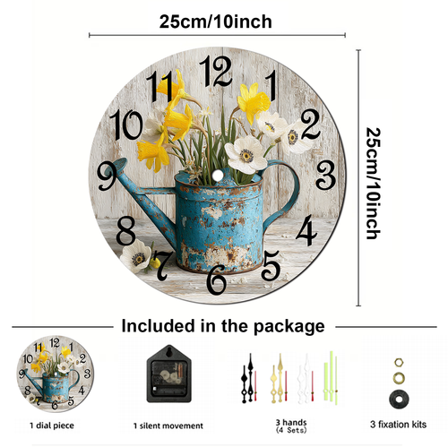 66 SZ26N 0112 22.png