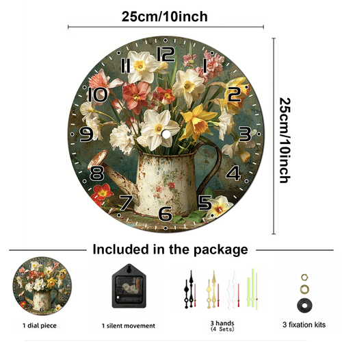 66 SZ26N 0112 23.png