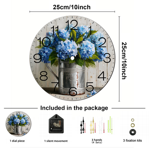 66 SZ26N 0112 11.png