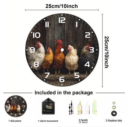 66 SZ26N 0112 30.png