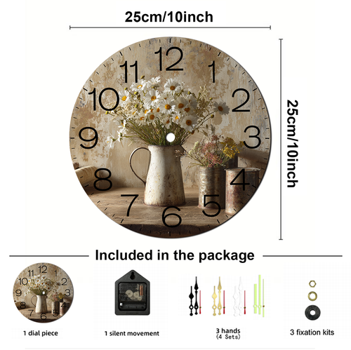 66 SZ26N 0112 16.png