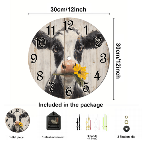 77 SZ26N 0112 08.png