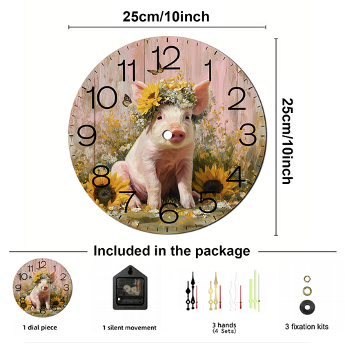 66 SZ26N 0112 15.png