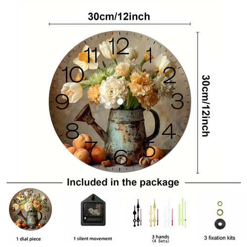 77 SZ26N 0112 04.png