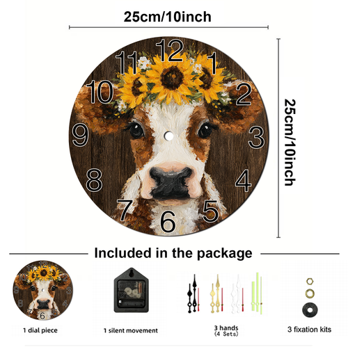 66 SZ26N 0112 19.png