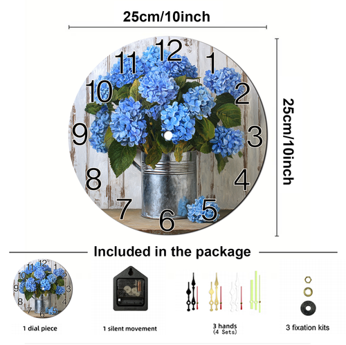 66 SZ26N 0112 31.png