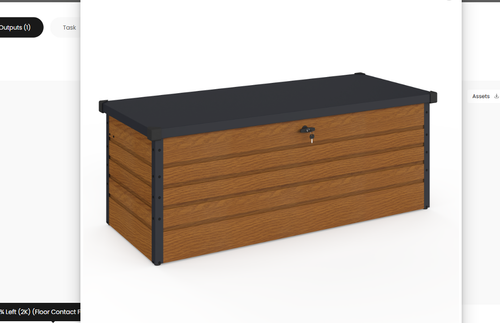 msedge JSZ52WJB1j.png