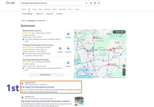 San Diego Swimming Pool Contractor.png