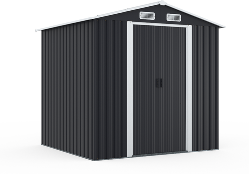 msedge C50ubmgPpP.png