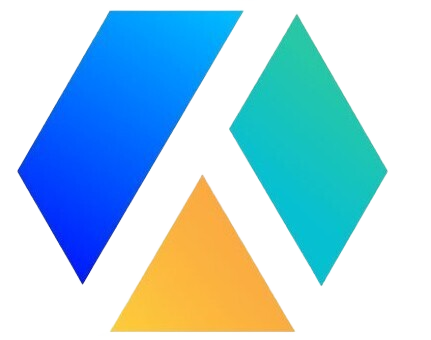 Logo PNG.png