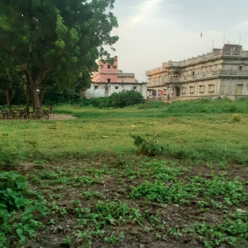 Baliram.jpg