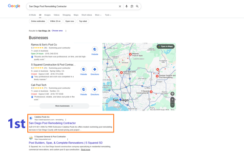 San Diego Pool Remodeling Contractor.png