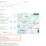 San Diego Pool Remodeling Contractor