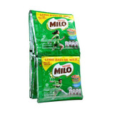 milo milo activ go renceng 10x22gr full02 oz0lgmlh.jpg