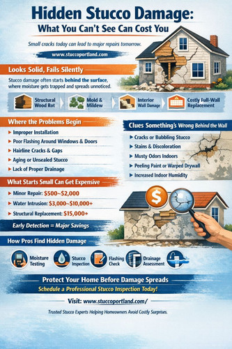 Hidden Stucco Damage What You Can’t See Can Cost You.jpg