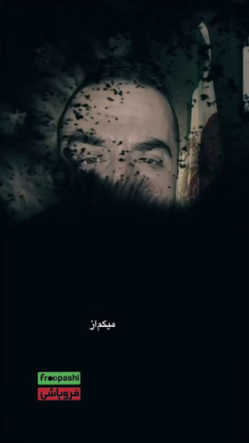 J zDGaE2svqA8 5D.jpg