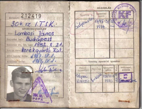 614702752 25580813051568284 914099628395835421 n.jpg?stp=dst jpg p180x540 tt6& nc cat=102& nc cb=99b.jpg