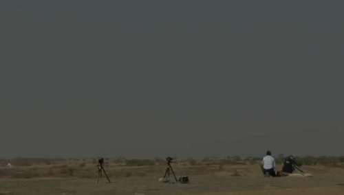 8Ru1fM4JVdLErHE9.jpg