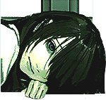 gwen4.png