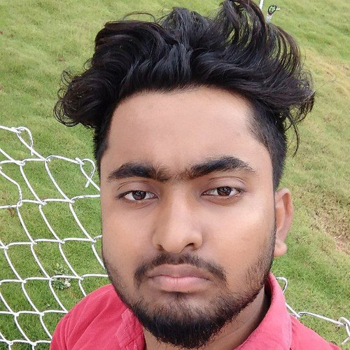 Shubhamkushwaha2002.jpg