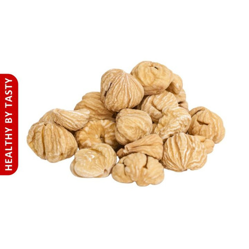 f2a2a084f7df38143bddf681e56fe903.jpg 720x720q80.jpg