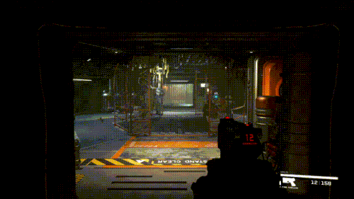 剪辑 1,768,206,774,156 00 00 00 00 00 30.gif